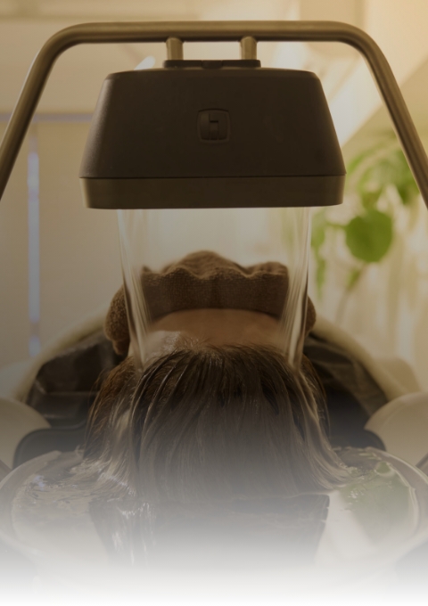 head_spa_visual