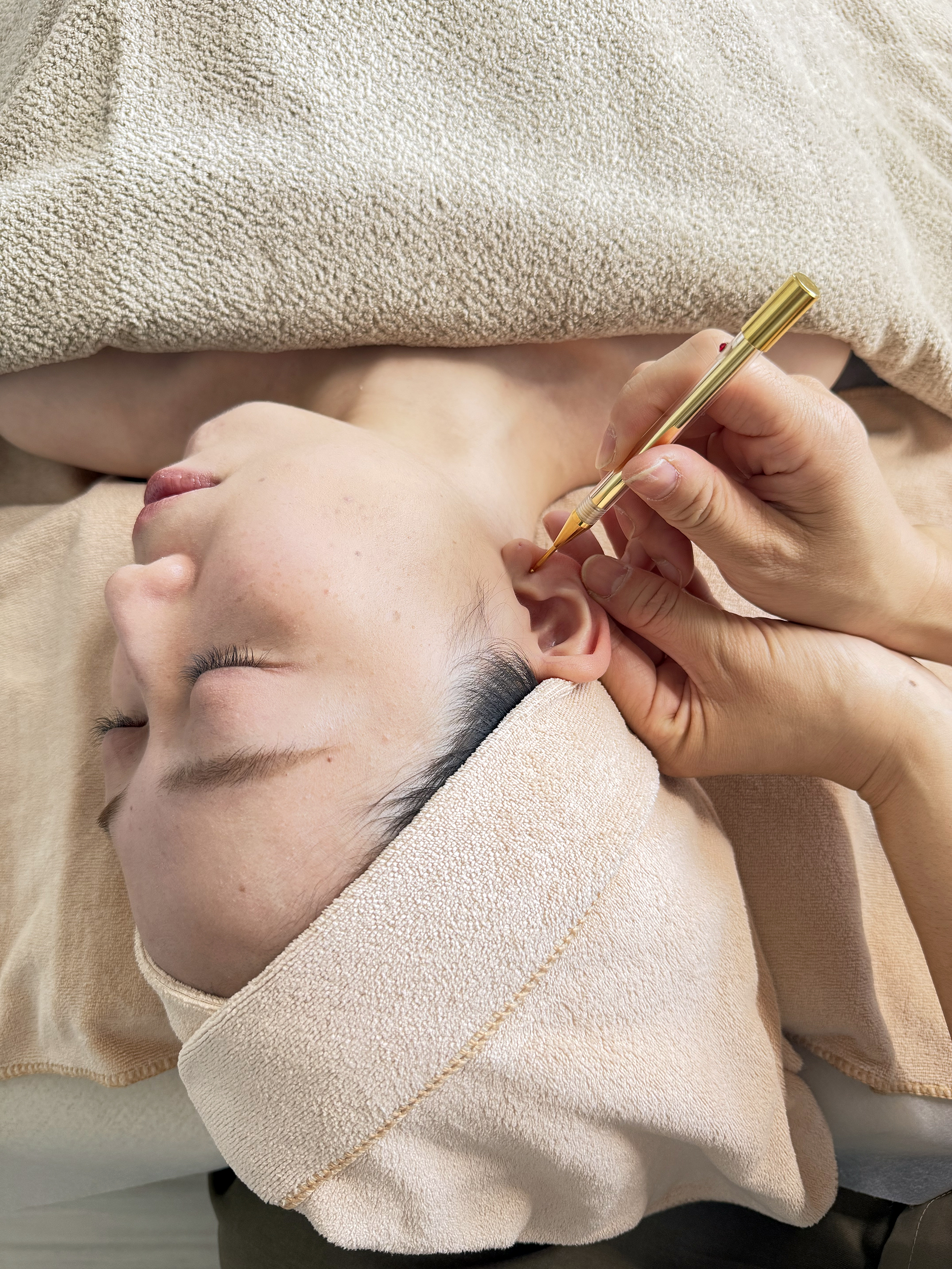 ear_beauty_therapy_img02