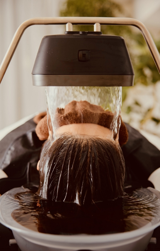 head_spa_img01