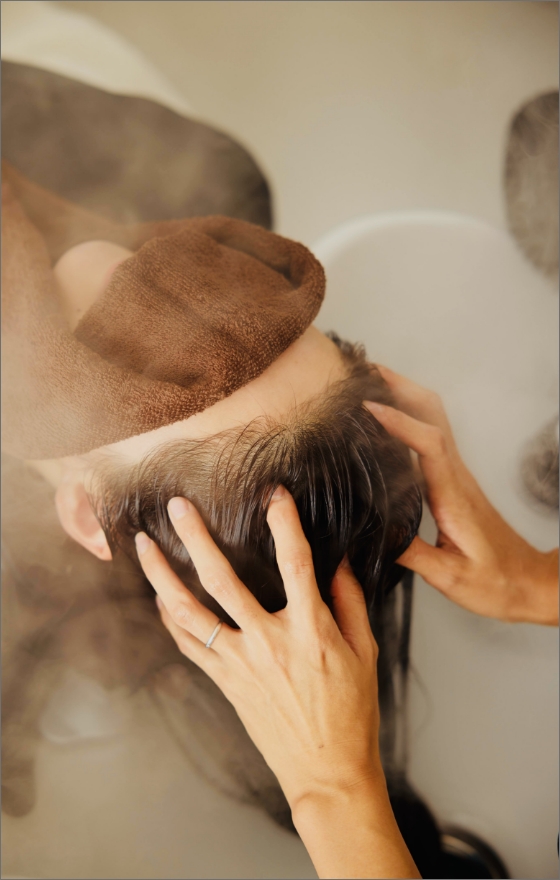 head_spa_img02