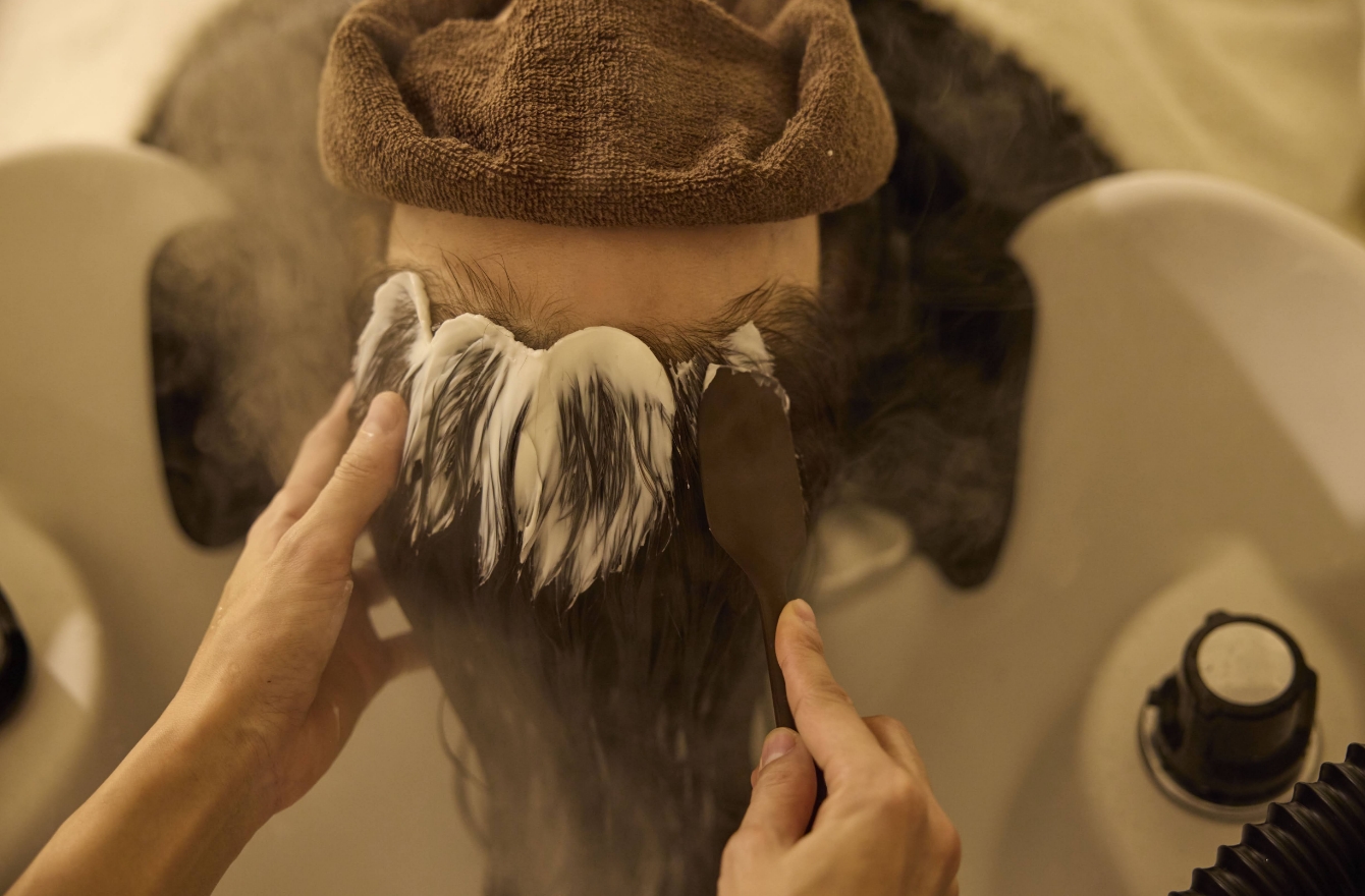head_spa_img03