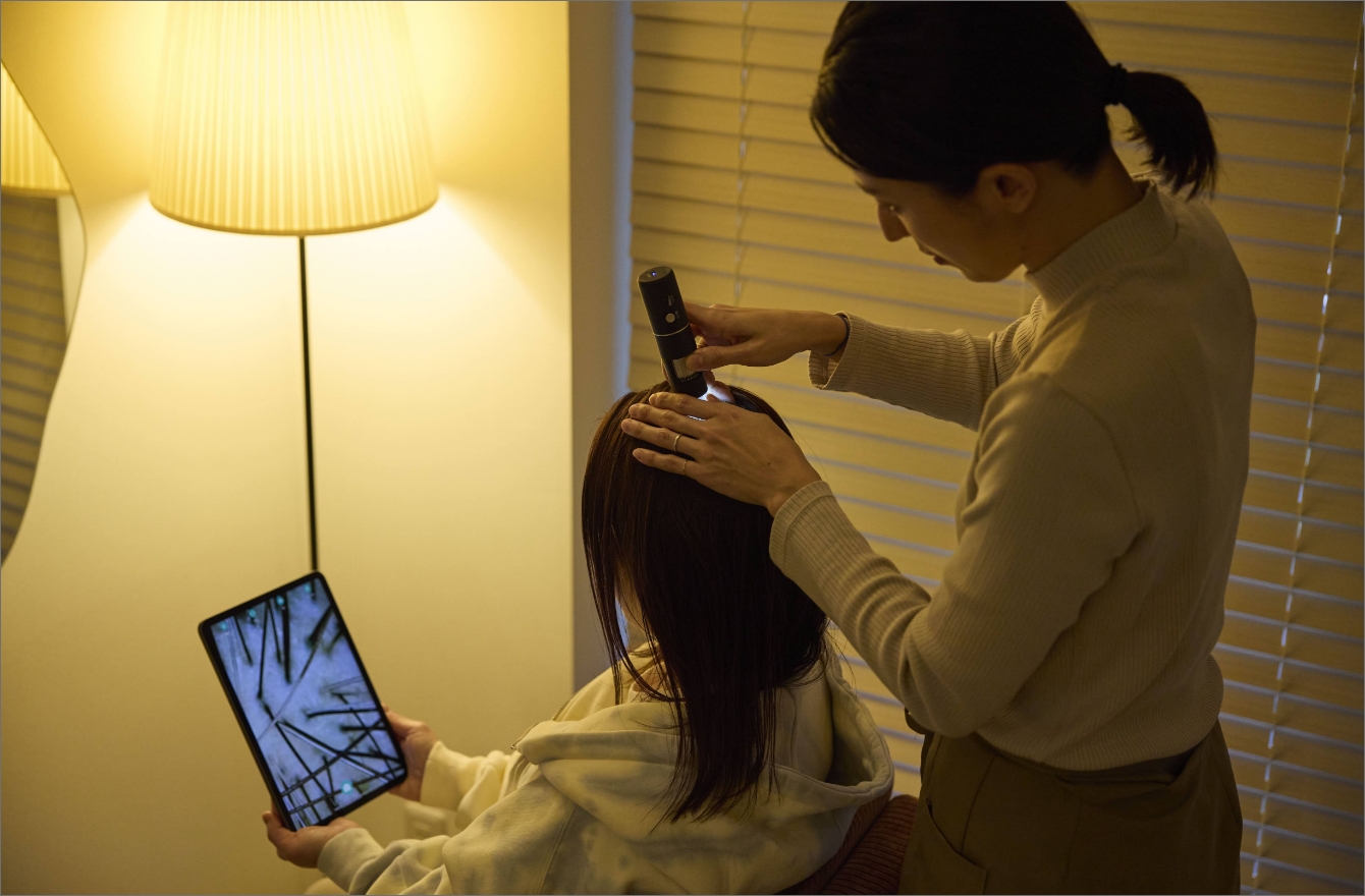 head_spa_img04