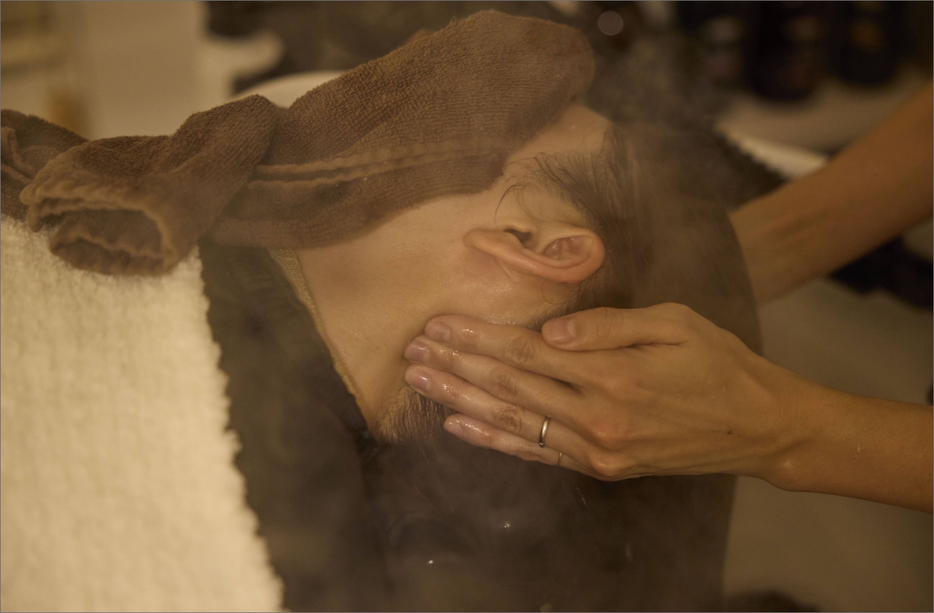head_spa_img06