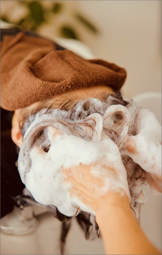 head_spa_img07