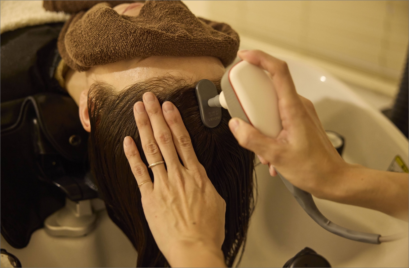 head_spa_img08
