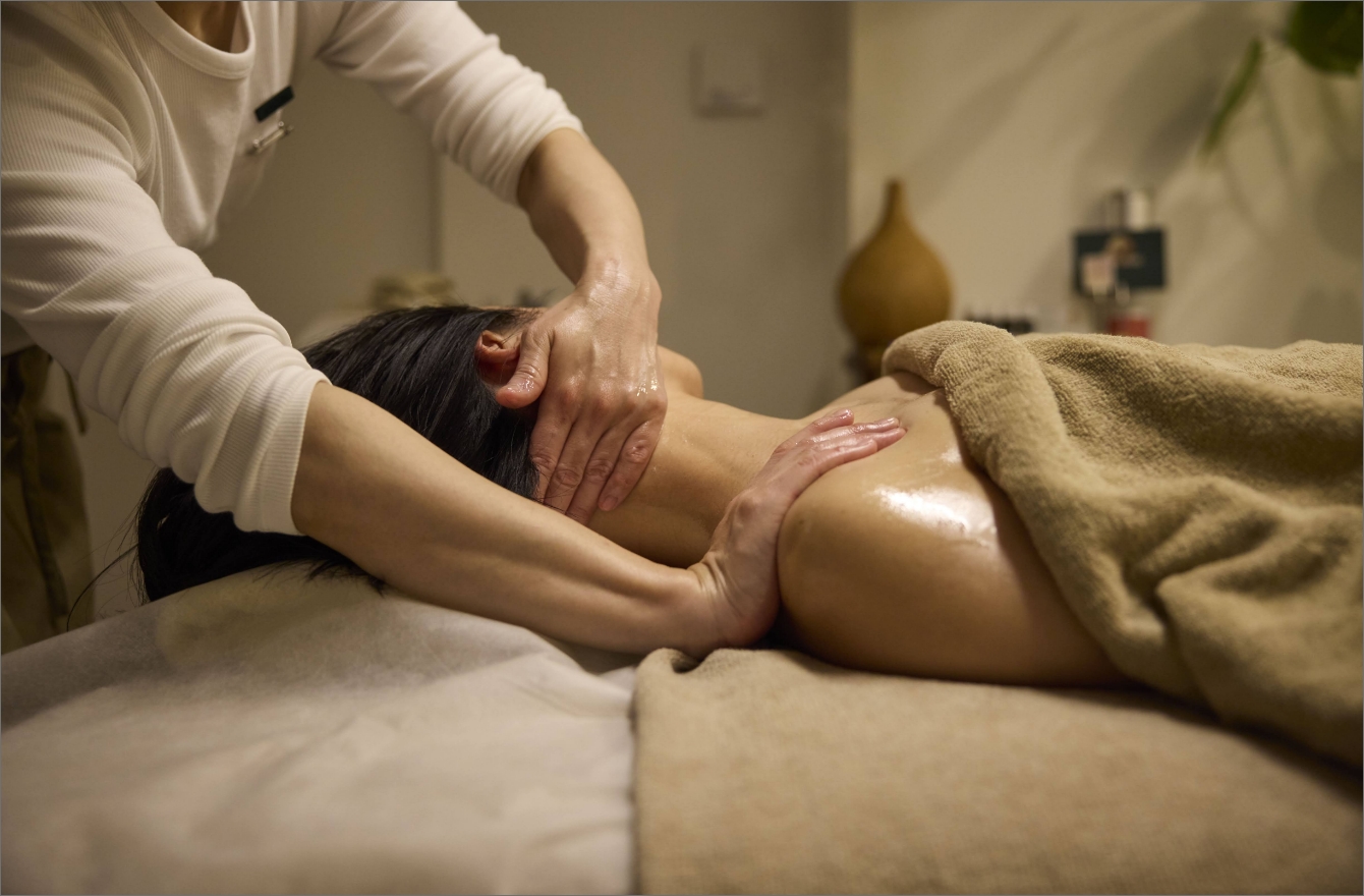 oil_massage_img05