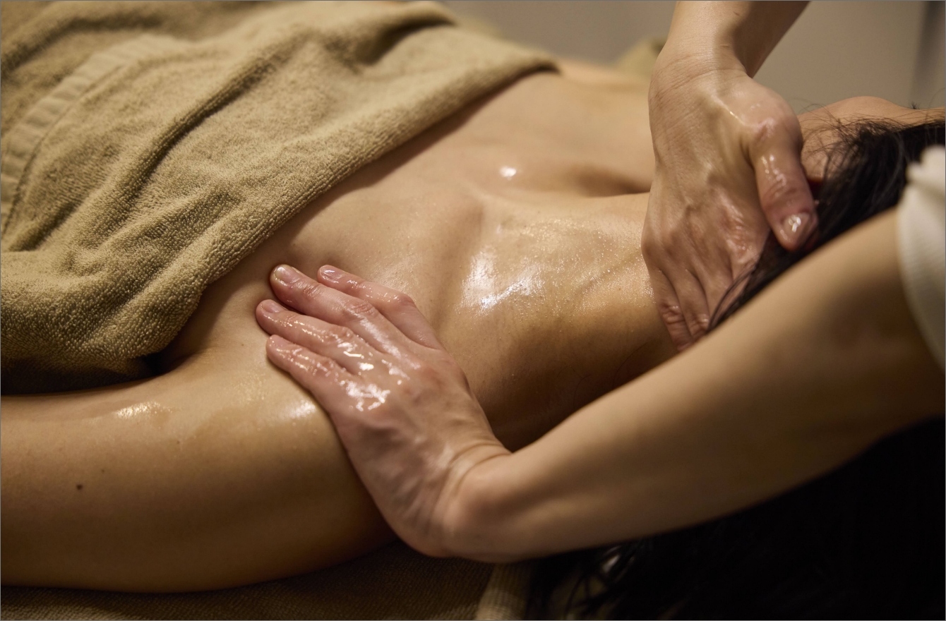 oil_massage_img06