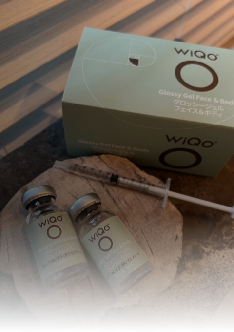 wiqo_visual